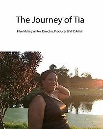 Watch The Journey of Tia