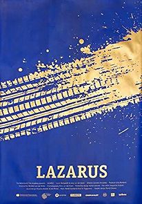 Watch Lazarus