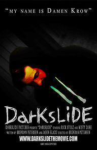 Watch Darkslide