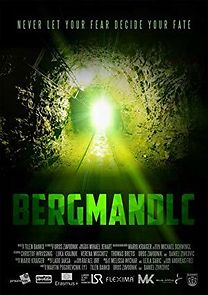 Watch Bergmandlc