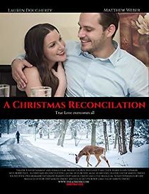 Watch A Christmas Reconcilation