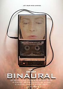 Watch Binaural