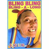 Watch Bling Bling: Bling-A-Long