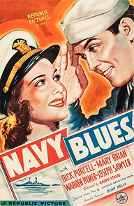 Watch Navy Blues