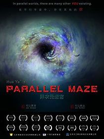 Watch Parallel Maze