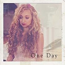 Watch One Day