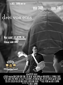 Watch Drei Von Eins