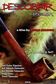 Watch Descobrir: Os Criadores de Saci