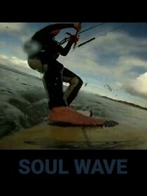 Watch Soul Waves (Short 2010)