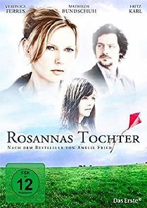 Watch Rosannas Tochter