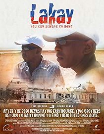 Watch Lakay