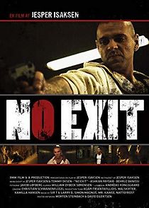 Watch No Exit