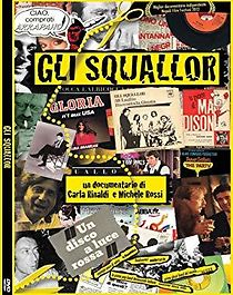 Watch Gli Squallor