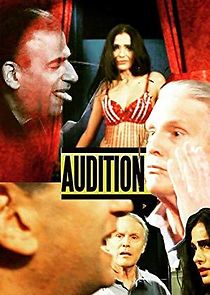 Watch Audition