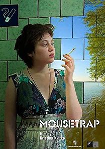 Watch Mousetrap