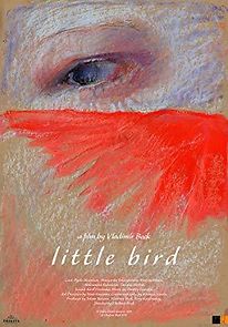 Watch Little Bird