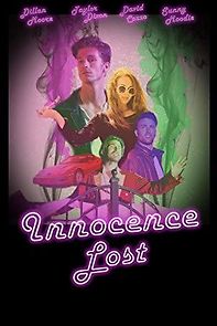 Watch Innocence Lost