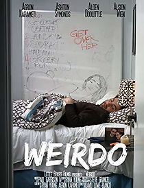 Watch Weirdo