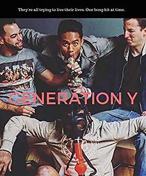 Watch Generation Y