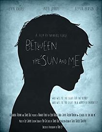 Watch Between the Sun and Me