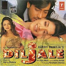 Watch Diljale