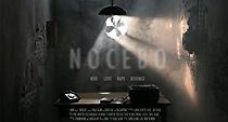 Watch Nocebo