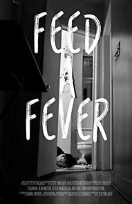Watch Feed a Fever