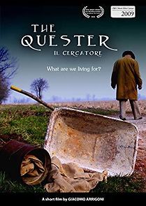 Watch The Quester