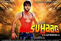 Watch Suhaag