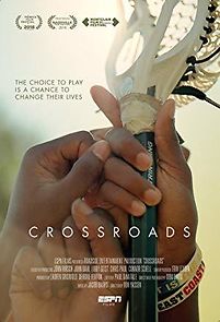 Watch Crossroads