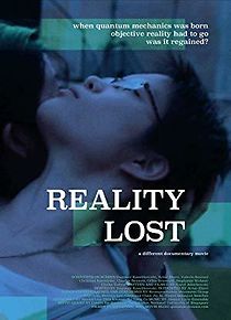 Watch Reality Lost