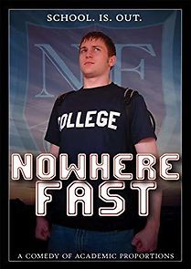 Watch Nowhere Fast