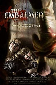 Watch The Embalmer