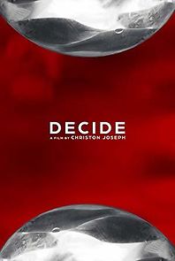 Watch Decide