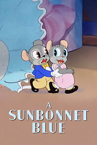 Watch A Sunbonnet Blue (Short 1937)