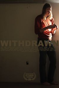 Watch Withdrawn