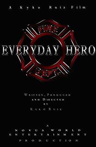 Watch Everyday Hero