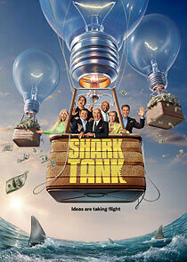 Watch Shark Tank