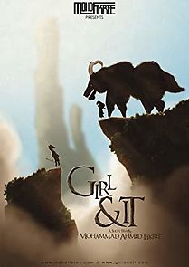 Watch Girl & It