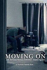 Watch Moving On