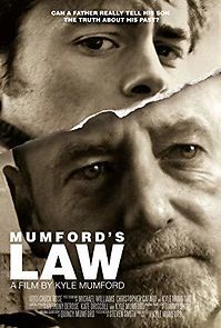 Watch Mumford's Law