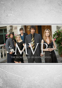 Watch MVP: The Secret Lives of Hockey Wives