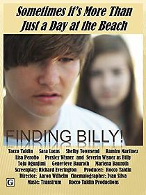 Watch Finding Billy!