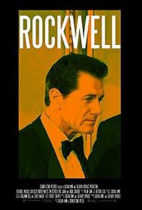 Watch Rockwell