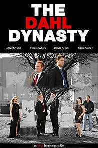 Watch The Dahl Dynasty