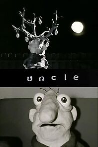 Watch Uncle (Short 1996)