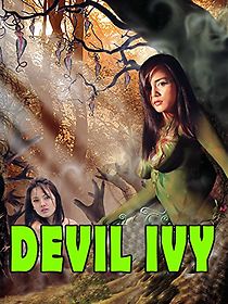 Watch Devil Ivy