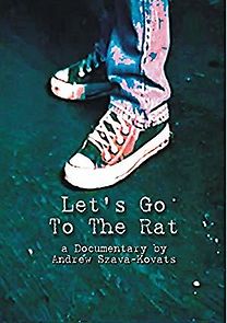 Watch Let's Go to The Rat