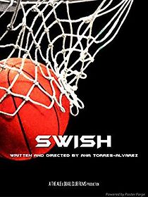 Watch Swish