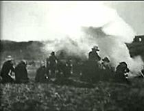 Watch Capture of Boer Battery